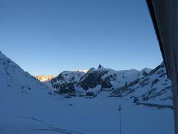 Clic pour agrandir l'image (1024x768 pixels; 53 KB)