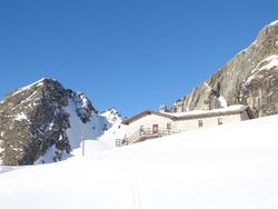 Clic pour agrandir l'image (1024x768 pixels; 76 KB)