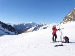 Clic pour agrandir l'image (1024x768 pixels; 75 KB)