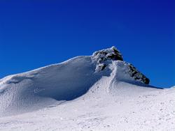 Clic pour agrandir l'image (1024x768 pixels; 109 KB)