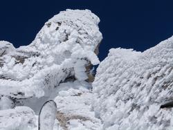 Clic pour agrandir l'image (1024x768 pixels; 104 KB)