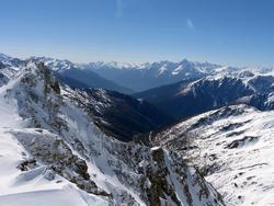 Clic pour agrandir l'image (1024x768 pixels; 138 KB)