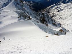 Clic pour agrandir l'image (1024x768 pixels; 116 KB)