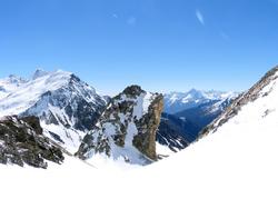 Clic pour agrandir l'image (1024x768 pixels; 89 KB)