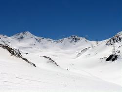 Clic pour agrandir l'image (1024x768 pixels; 65 KB)