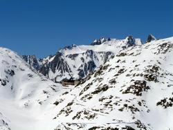 Clic pour agrandir l'image (1024x768 pixels; 124 KB)