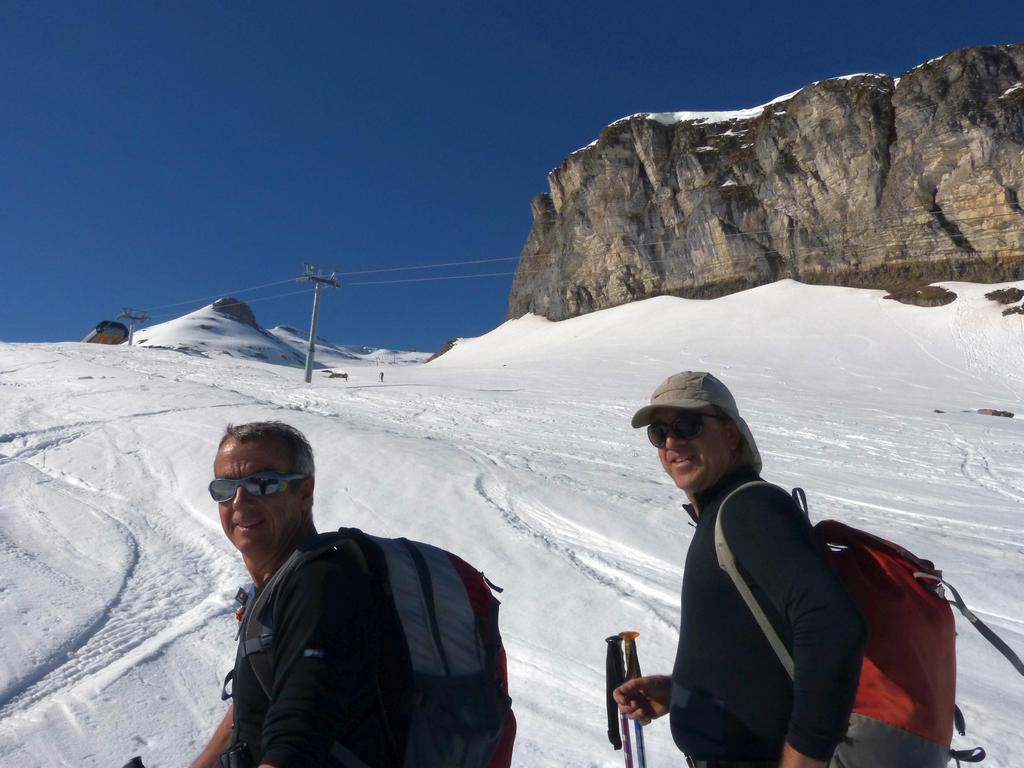 Clic pour l'image suivante