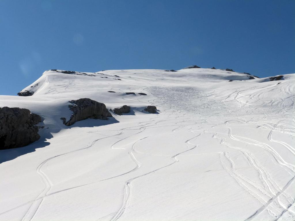 Clic pour l'image suivante