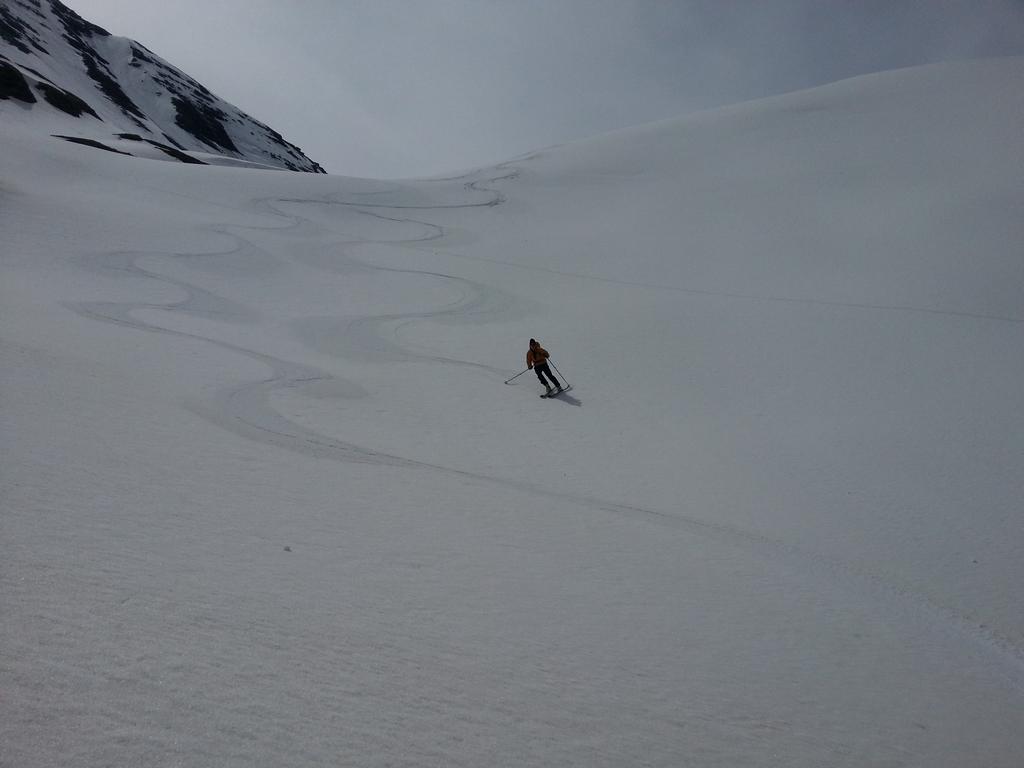 Clic pour l'image suivante