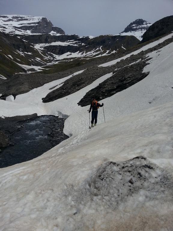 Clic pour l'image suivante