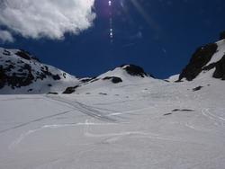 Clic pour agrandir l'image (1024x768 pixels; 68 KB)