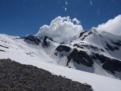 Clic pour agrandir l'image (1024x768 pixels; 88 KB)