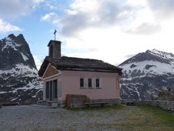 Clic pour agrandir l'image (1024x768 pixels; 92 KB)