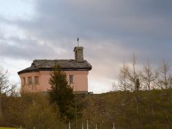 Clic pour agrandir l'image (1024x768 pixels; 84 KB)