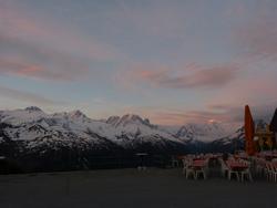 Clic pour agrandir l'image (1024x768 pixels; 53 KB)