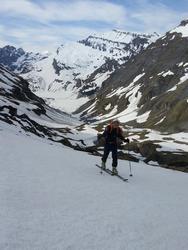 Clic pour agrandir l'image (576x768 pixels; 75 KB)