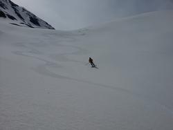 Clic pour agrandir l'image (1024x768 pixels; 49 KB)