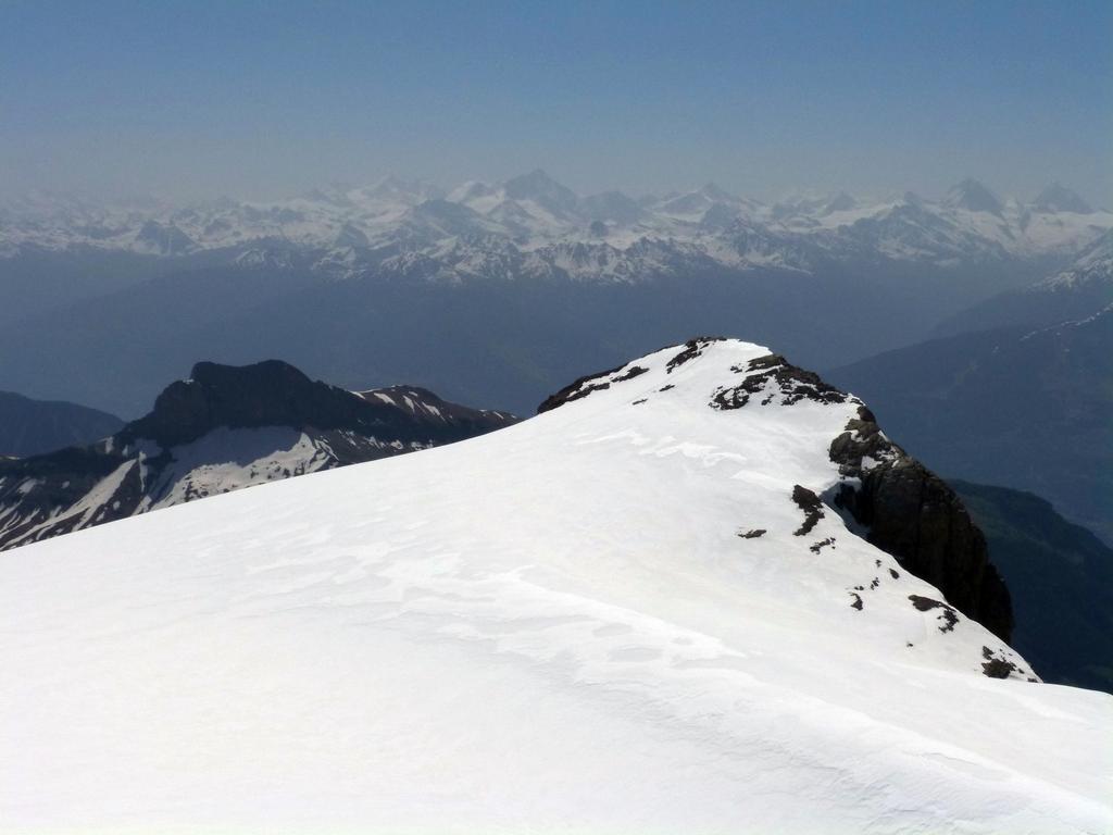 Clic pour l'image suivante