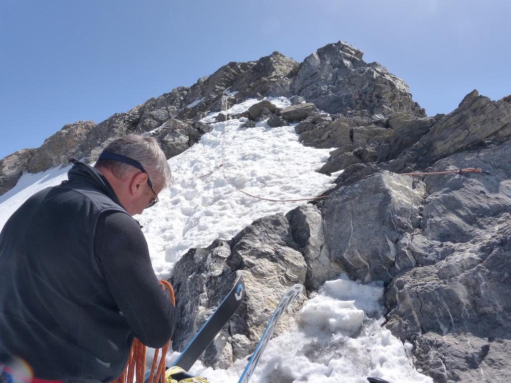 Clic pour l'image suivante