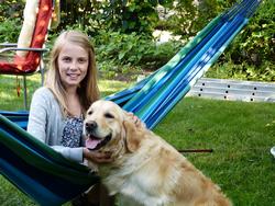 Clic pour agrandir l'image (1024x768 pixels; 176 KB)