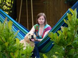 Clic pour agrandir l'image (1024x768 pixels; 111 KB)