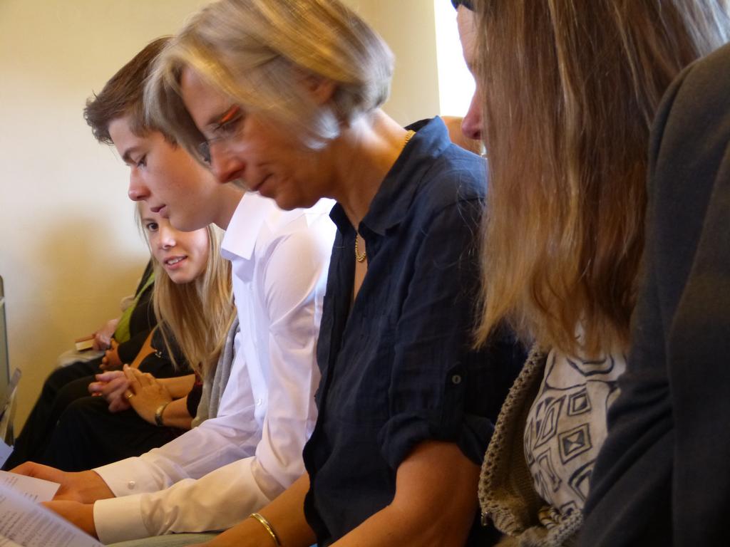 Clic pour l'image suivante