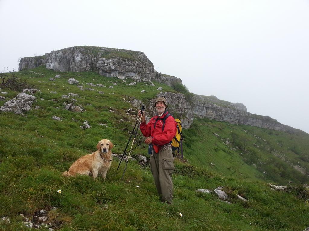 Clic pour l'image suivante