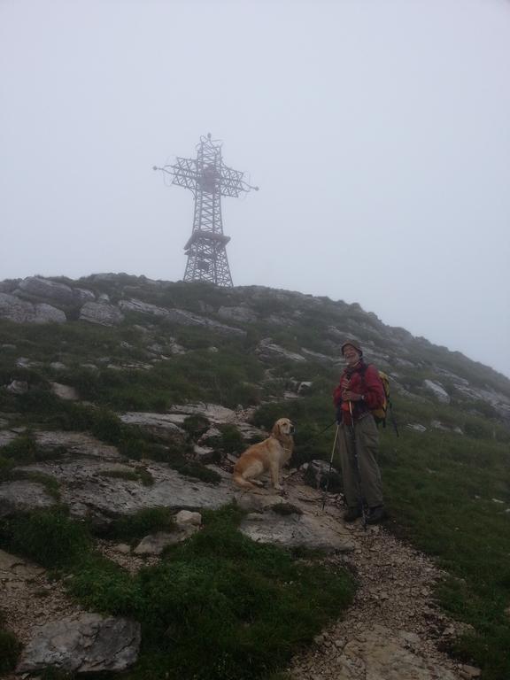 Clic pour l'image suivante