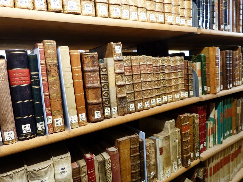 Clic pour l'image suivante