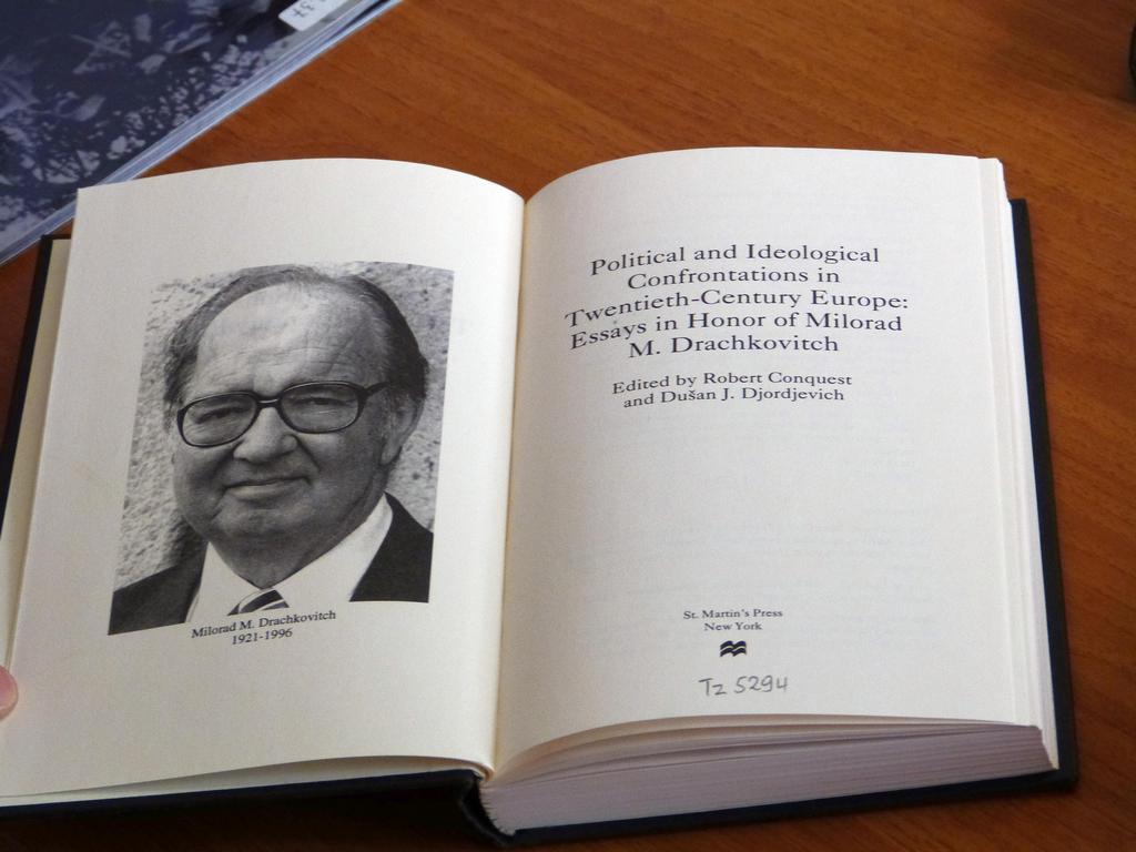 Clic pour l'image suivante