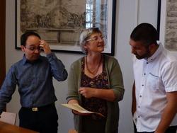 Clic pour agrandir l'image (1024x768 pixels; 98 KB)