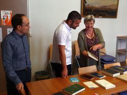 Clic pour agrandir l'image (1024x768 pixels; 90 KB)