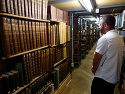 Clic pour agrandir l'image (1024x768 pixels; 127 KB)