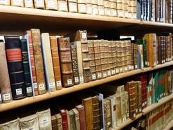 Clic pour agrandir l'image (1024x768 pixels; 154 KB)