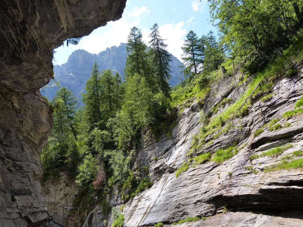 Clic pour l'image suivante