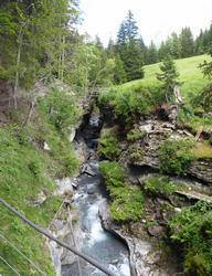 Clic pour agrandir l'image (589x768 pixels; 122 KB)