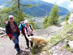 Clic pour agrandir l'image (1024x768 pixels; 227 KB)