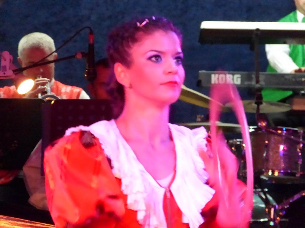 Clic pour l'image suivante