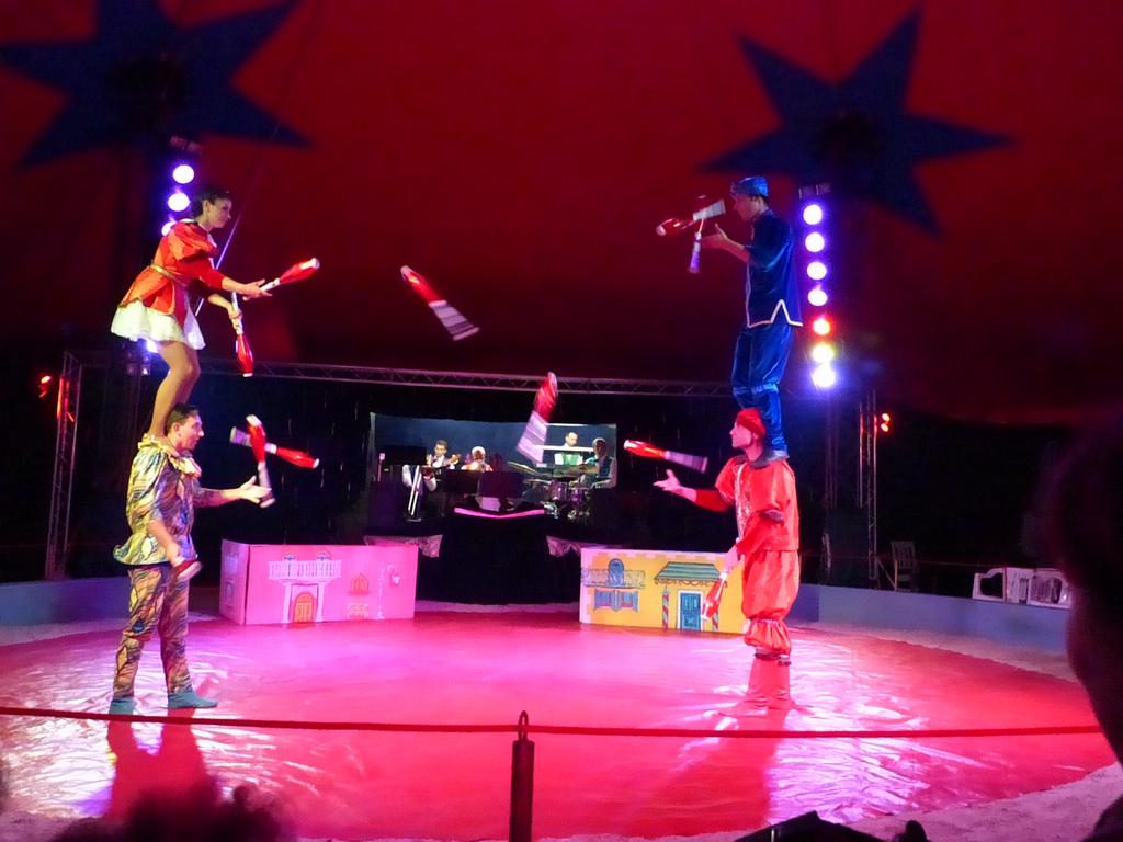 Clic pour l'image suivante