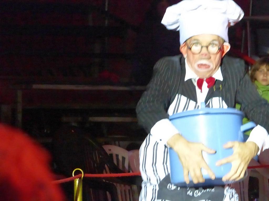 Clic pour l'image suivante