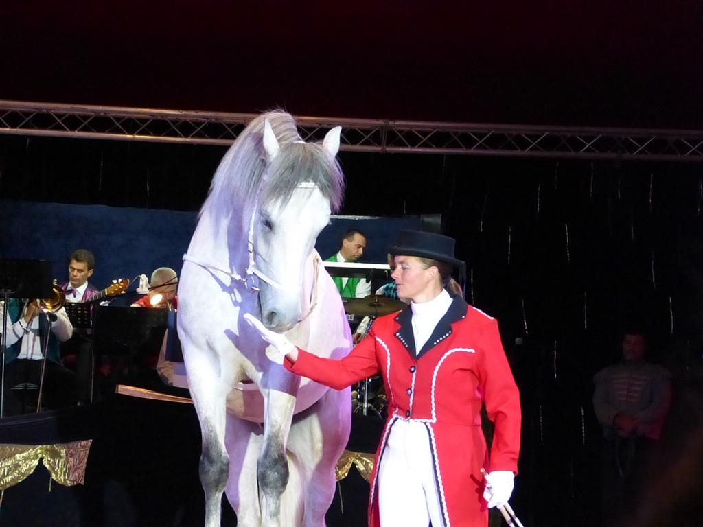 Clic pour l'image suivante