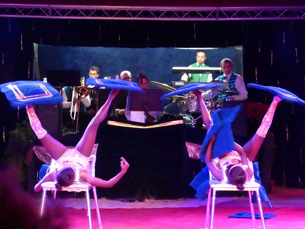 Clic pour l'image suivante