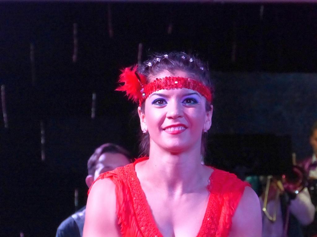 Clic pour l'image suivante