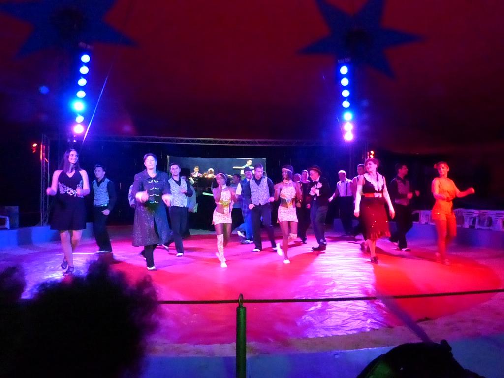 Clic pour l'image suivante