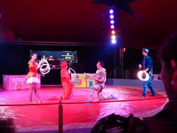 Clic pour agrandir l'image (1024x768 pixels; 81 KB)