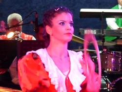 Clic pour agrandir l'image (1024x768 pixels; 76 KB)