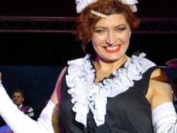 Clic pour agrandir l'image (1024x768 pixels; 60 KB)