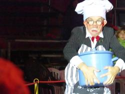 Clic pour agrandir l'image (1024x768 pixels; 75 KB)