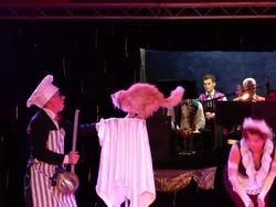 Clic pour agrandir l'image (1024x768 pixels; 82 KB)