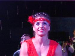 Clic pour agrandir l'image (1024x768 pixels; 71 KB)